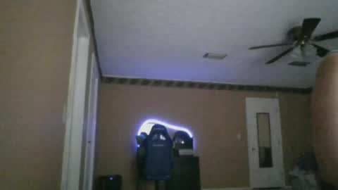 Snapshot of miaellababy chatting on 06/15/26, 02:14 miaellababy online show from 06/15/26, 02:14