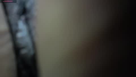 Mia Carter  Schedule 800 - 1430 gtm-5 online show from 11/21/25, 04:00