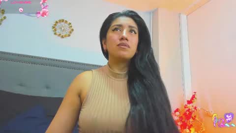 Snapshot of miafix chatting on 06/21/26, 01:19 Mia Carter Schedule 800 - 1430 gtm-5 online show from 06/21/26, 01:19