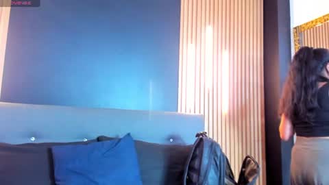 Snapshot of miafix chatting on 07/03/26, 01:56 Mia Carter Schedule 800 - 1430 gtm-5 online show from 07/03/26, 01:56