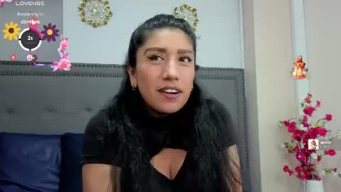 Snapshot of miafix chatting on 07/10/26, 01:32 Mia Carter Schedule 800 - 1430 gtm-5 online show from 07/10/26, 01:32