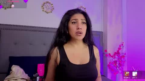 Snapshot of miafix chatting on 08/02/26, 01:04 Mia Carter Schedule 800 - 1430 gtm-5 online show from 08/02/26, 01:04