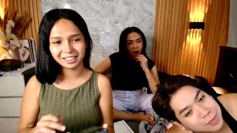miafuckingwill online show from 07/08/26, 09:41