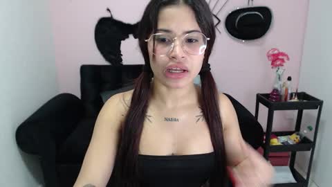 miafuckpussyhard online show from 01/19/26, 12:20