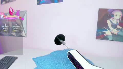 Snapshot of miagold_ chatting on 05/13/26, 07:00 miagold_ online show from 05/13/26, 07:00
