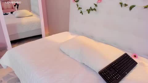 Mia Gomez online show from 02/10/25, 04:36