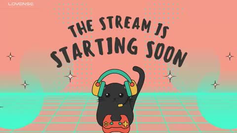 Mia Gomez online show from 10/01/25, 12:55