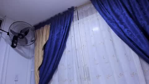 Miah Collins online show from 03/06/25, 11:03