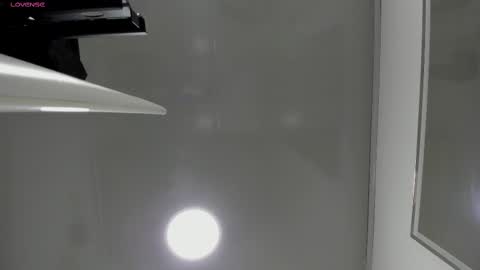 Miah Collins online show from 03/12/25, 11:20