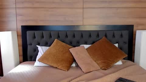 Mia Connor online show from 03/17/26, 07:39