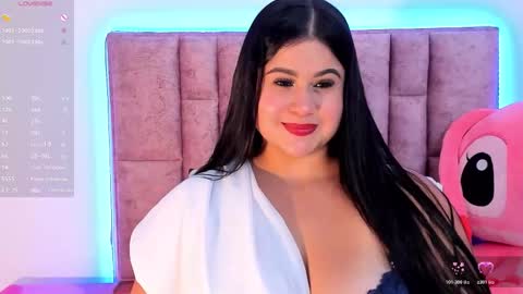 Snapshot of miah_kumar chatting on 02/17/26, 06:58 Miah Kumar online show from 02/17/26, 06:58