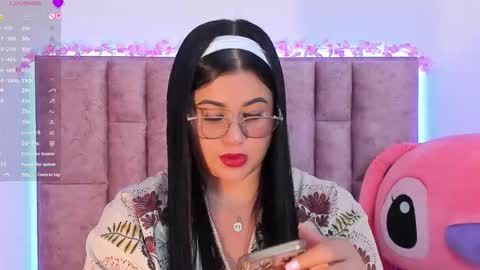 Snapshot of miah_kumar chatting on 02/23/26, 06:49 Miah Kumar online show from 02/23/26, 06:49