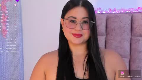 Snapshot of miah_kumar chatting on 05/01/26, 06:45 Miah Kumar online show from 05/01/26, 06:45