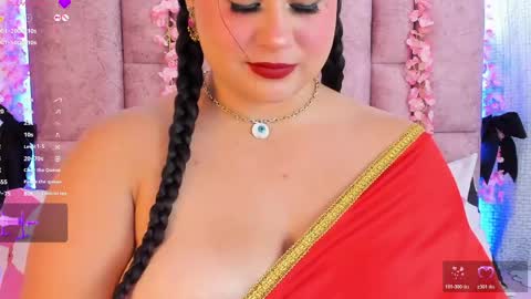 Snapshot of miah_kumar chatting on 05/14/26, 06:26 Miah Kumar online show from 05/14/26, 06:26