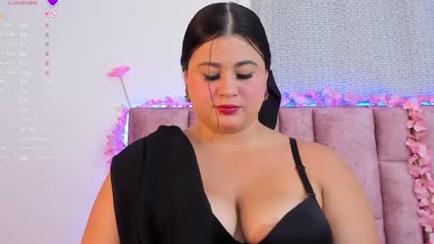 Snapshot of miah_kumar chatting on 05/15/26, 09:05 Miah Kumar online show from 05/15/26, 09:05