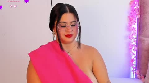 Snapshot of miah_kumar chatting on 05/19/26, 06:36 Miah Kumar online show from 05/19/26, 06:36