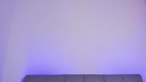 miah new independent model acount online show from 11/22/25, 03:38