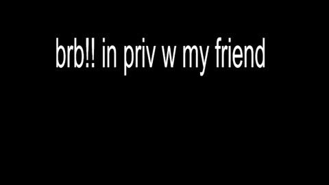 Mia Harper online show from 01/05/25, 12:42