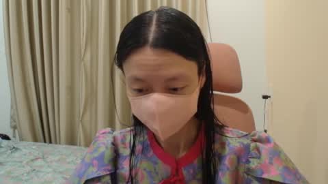 miahchan68 online show from 01/09/26, 05:04