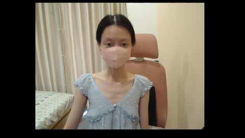 Snapshot of miahchan68 chatting on 05/04/26, 08:43 miahchan68 online show from 05/04/26, 08:43