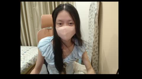 Snapshot of miahchan68 chatting on 05/12/26, 02:14 miahchan68 online show from 05/12/26, 02:14