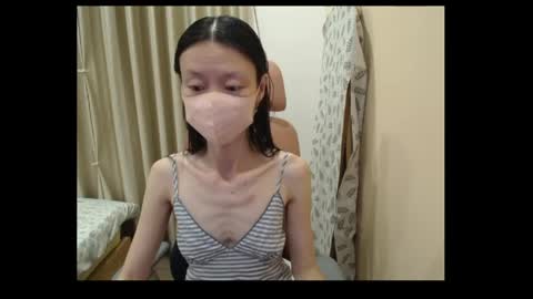 Snapshot of miahchan68 chatting on 05/28/26, 01:41 miahchan68 online show from 05/28/26, 01:41