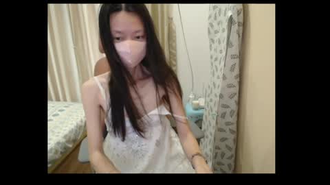 Snapshot of miahchan68 chatting on 05/31/26, 06:21 miahchan68 online show from 05/31/26, 06:21
