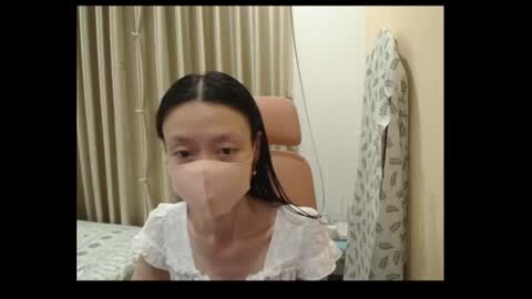 Snapshot of miahchan68 chatting on 06/15/26, 01:57 miahchan68 online show from 06/15/26, 01:57