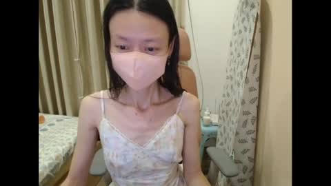 Snapshot of miahchan68 chatting on 06/27/26, 03:28 miahchan68 online show from 06/27/26, 03:28