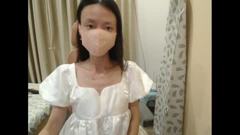 Snapshot of miahchan68 chatting on 06/30/26, 03:57 miahchan68 online show from 06/30/26, 03:57