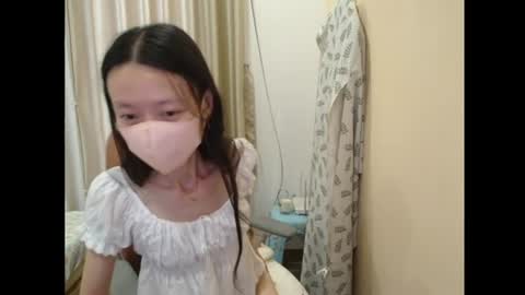 Snapshot of miahchan68 chatting on 07/24/26, 04:10 miahchan68 online show from 07/24/26, 04:10