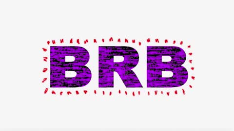 Mia  Sam online show from 02/18/25, 04:15