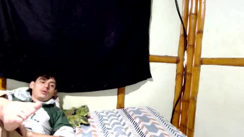 Mia  Sam online show from 11/04/25, 02:16