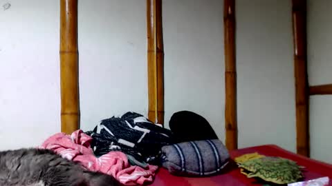 Mia  Sam online show from 02/27/26, 06:08