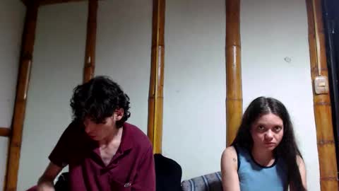 Mia  Sam online show from 03/14/26, 03:23