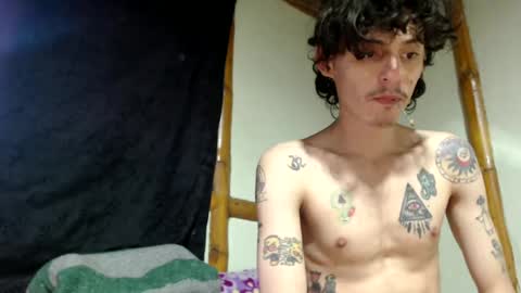 Mia  Sam online show from 04/30/26, 06:58