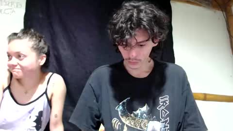 Mia  Sam online show from 05/10/26, 05:18