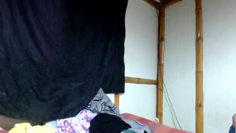 Mia  Sam online show from 06/13/26, 06:28