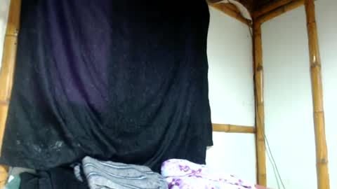 Mia  Sam online show from 06/15/26, 03:36