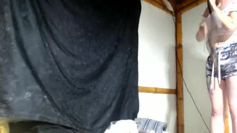 Mia  Sam online show from 06/19/26, 12:26