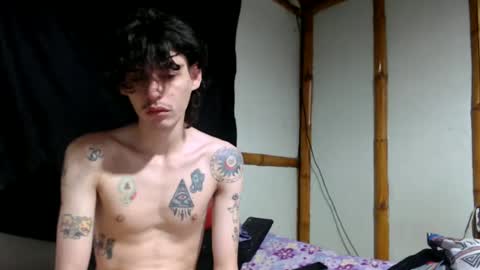 Mia  Sam online show from 06/20/26, 03:48