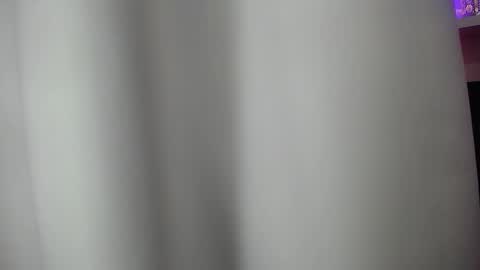 MiahLove31 online show from 09/27/25, 11:59