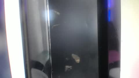 MiahLove31 online show from 09/28/25, 02:28