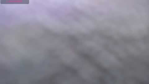 MiahLove31 online show from 11/30/25, 05:11