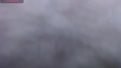 MiahLove31 online show from 12/14/25, 06:30