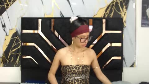 miahotcs online show from 05/09/26, 04:34