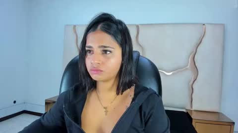 miahsex69 online show from 09/26/25, 03:10