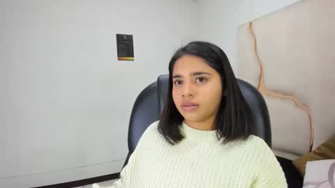 Snapshot of miahsex69 chatting on 11/09/25, 03:27 miahsex69 online show from 11/09/25, 03:27