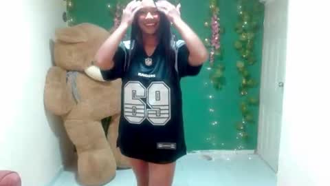 miaisabella905137 online show from 07/15/26, 02:55