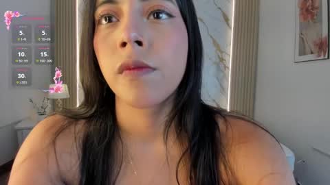 miajones blowjob online show from 05/01/26, 07:18